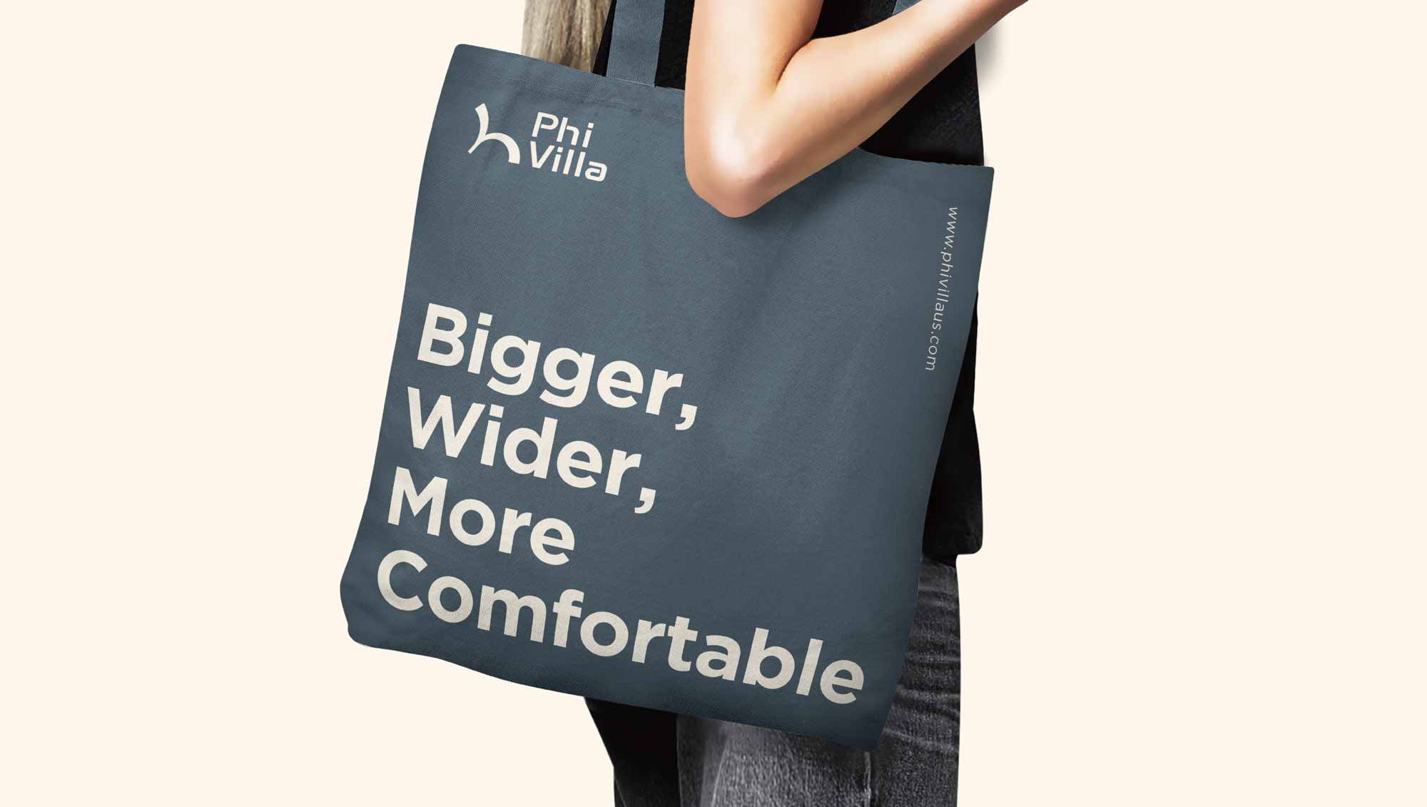 WX20251111-171228@2x.jpg WX20251111-171228@2x.jpg