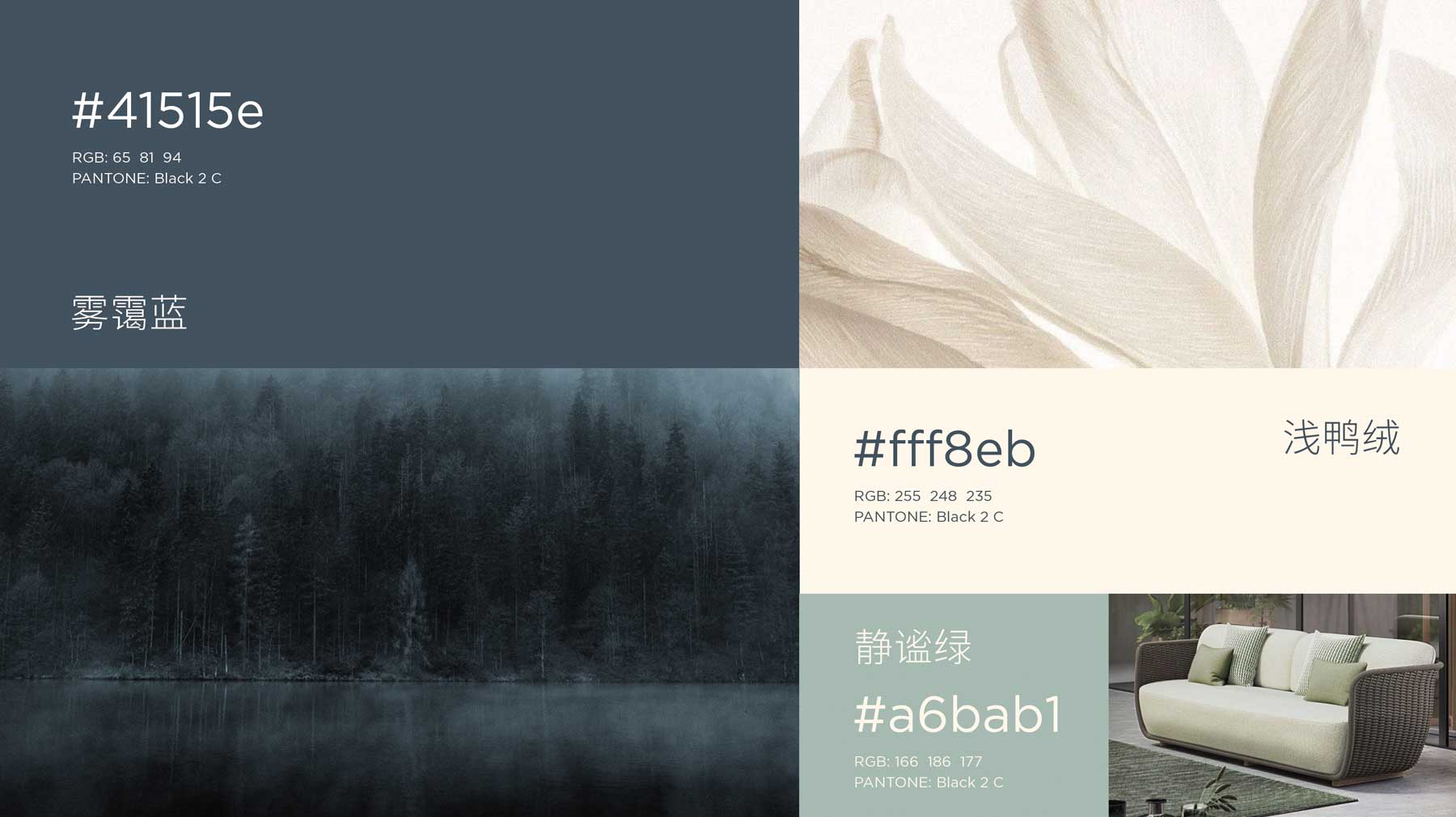 WX20251111-171154@2x.jpg WX20251111-171154@2x.jpg