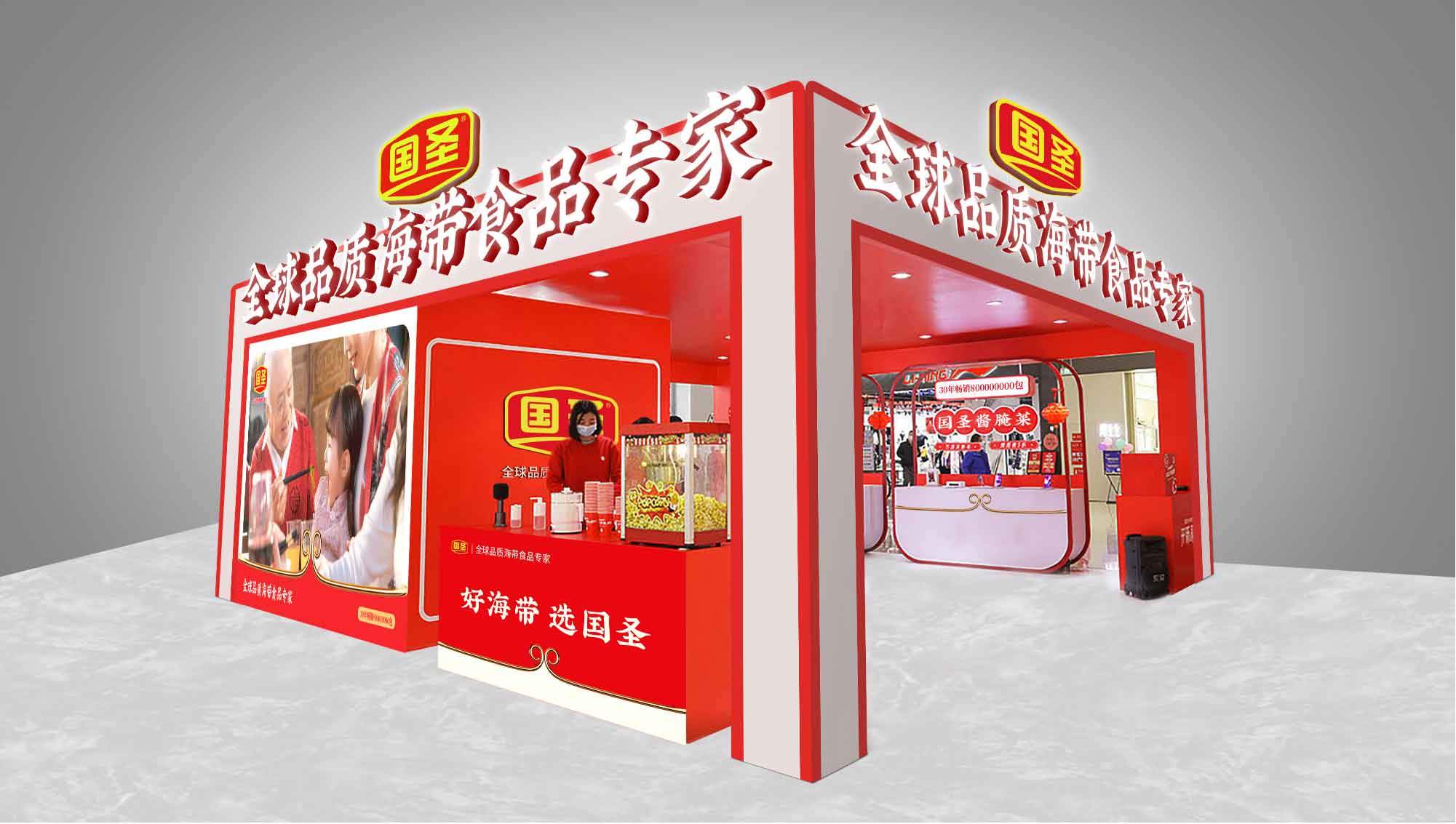 图片40.jpg 图片40.jpg