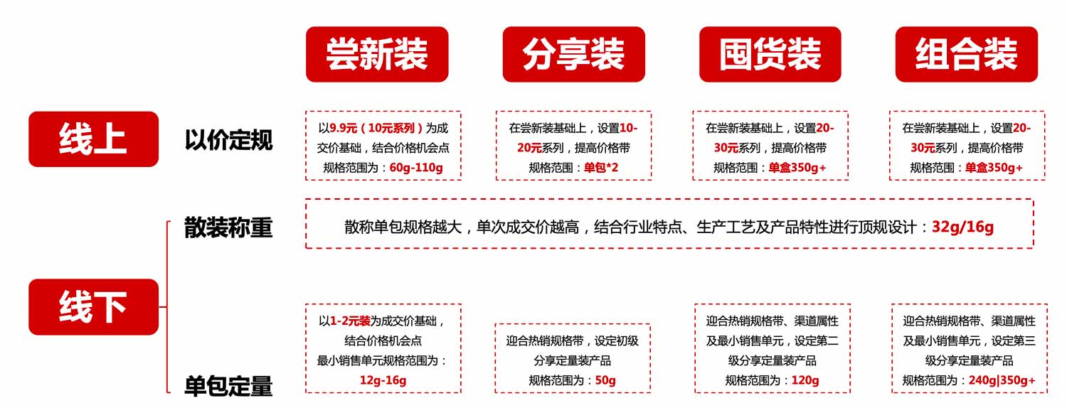 WX20251111-141055@2x.jpg WX20251111-141055@2x.jpg