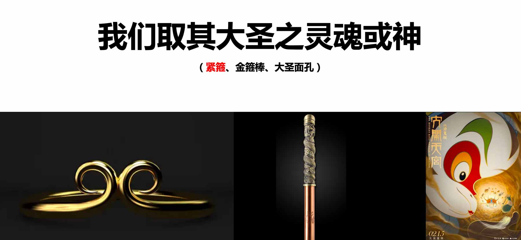 WX20251111-155359@2x.jpg WX20251111-155359@2x.jpg