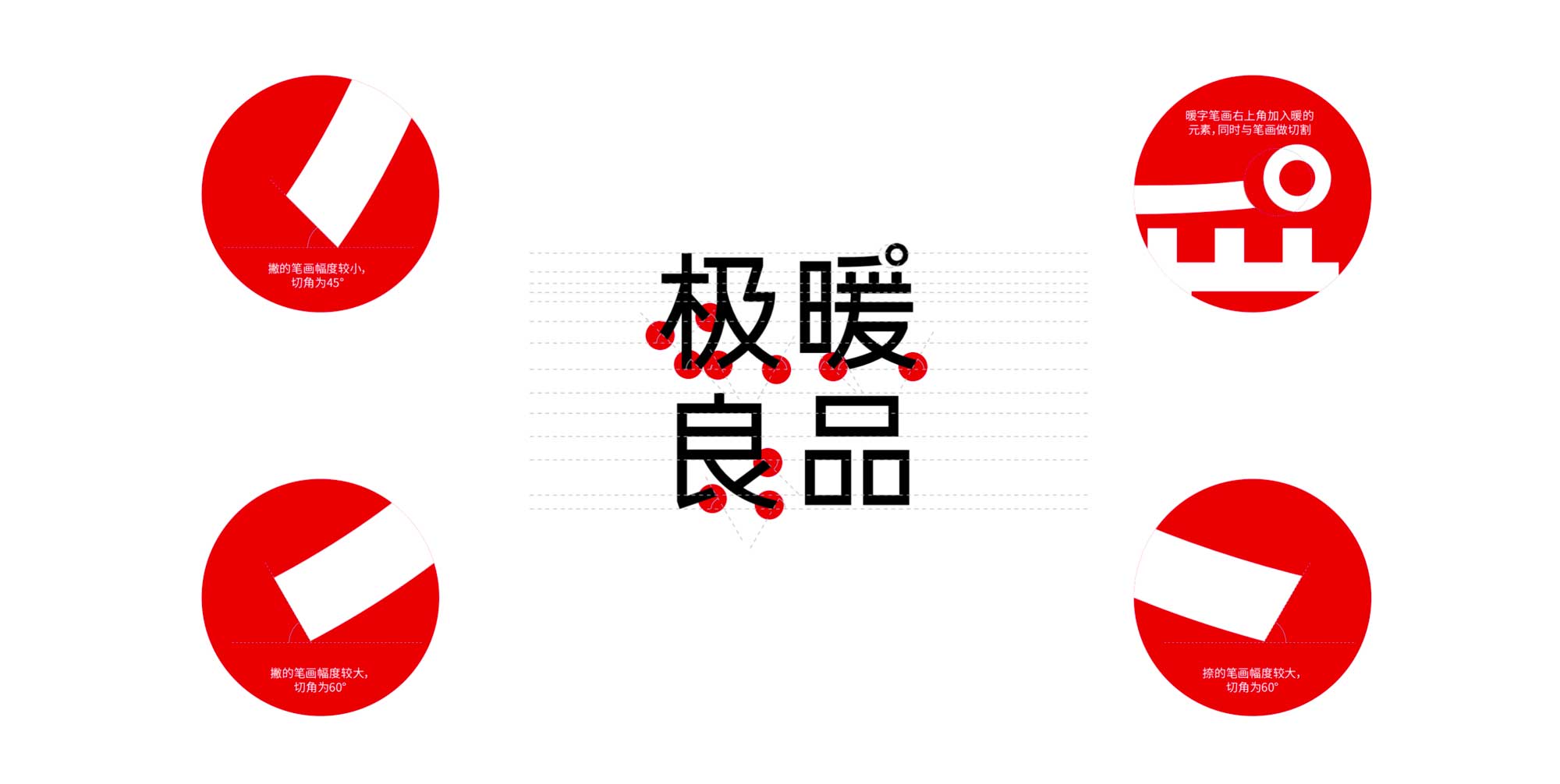 WX20251114-100650@2x.jpg WX20251114-100650@2x.jpg