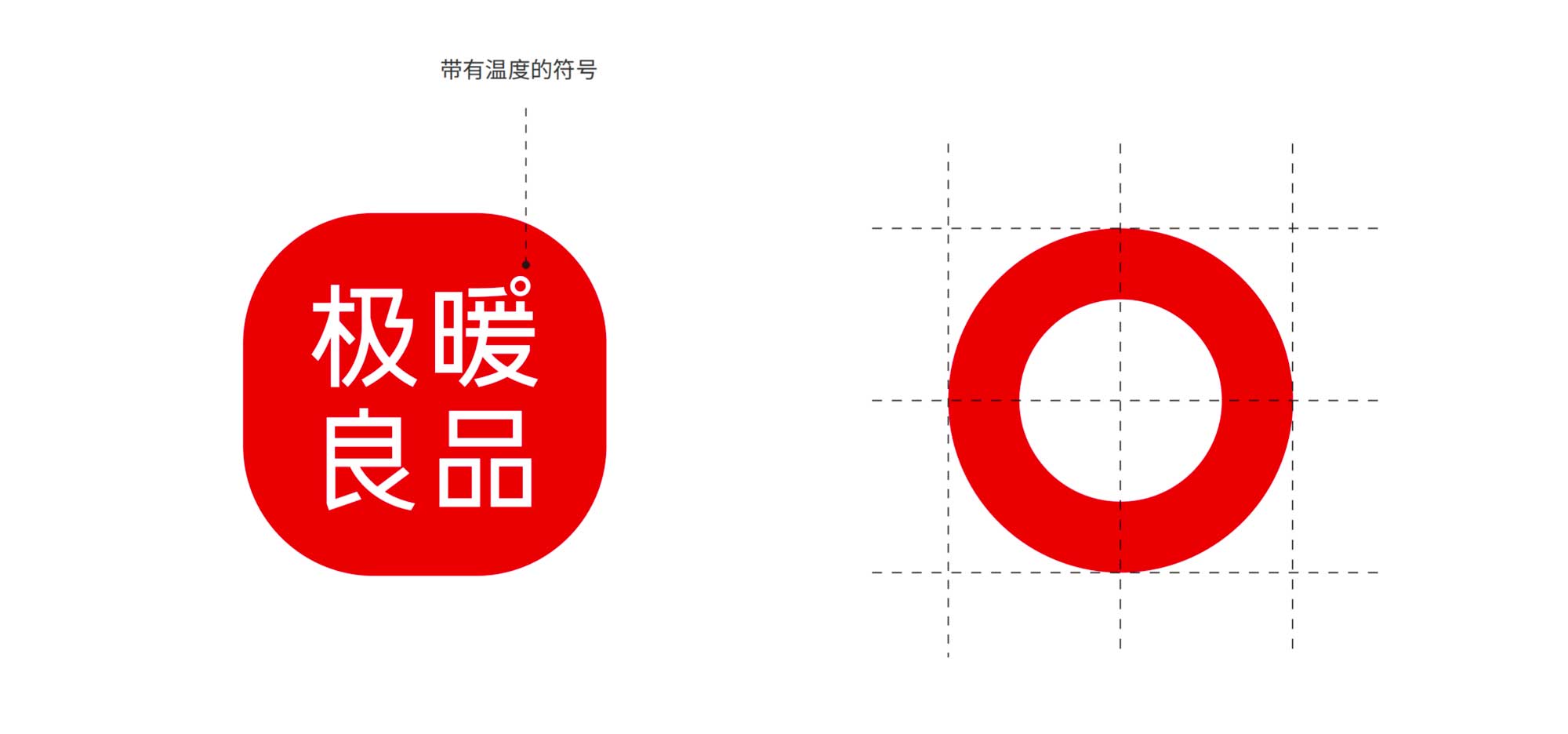 WX20251114-100705@2x.jpg WX20251114-100705@2x.jpg