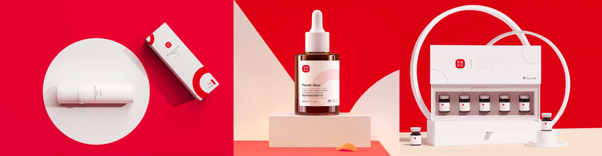 WX20251114-101526@2x.jpg WX20251114-101526@2x.jpg