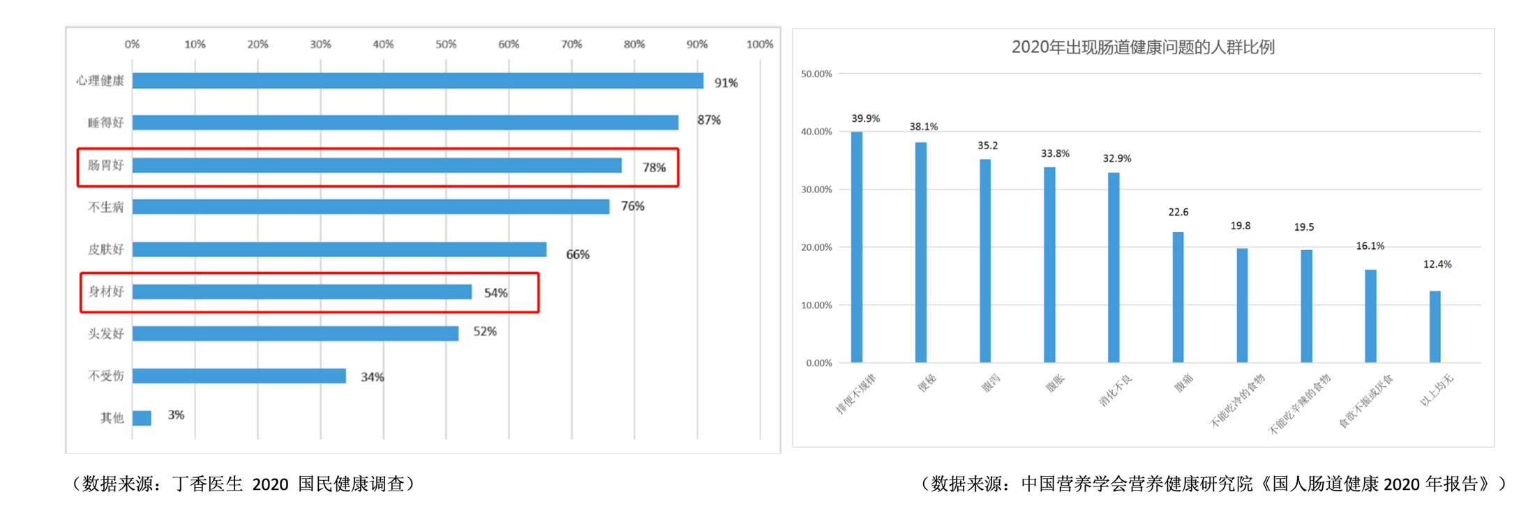 WX20251114-103901@2x.jpg WX20251114-103901@2x.jpg