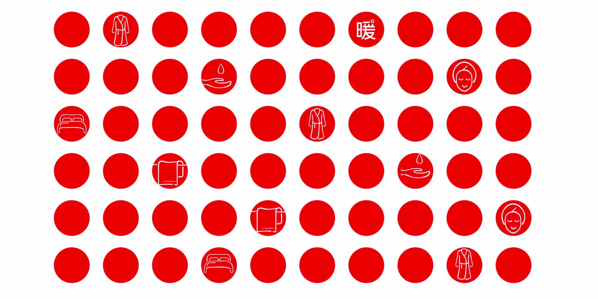 WX20251114-100725@2x.jpg WX20251114-100725@2x.jpg