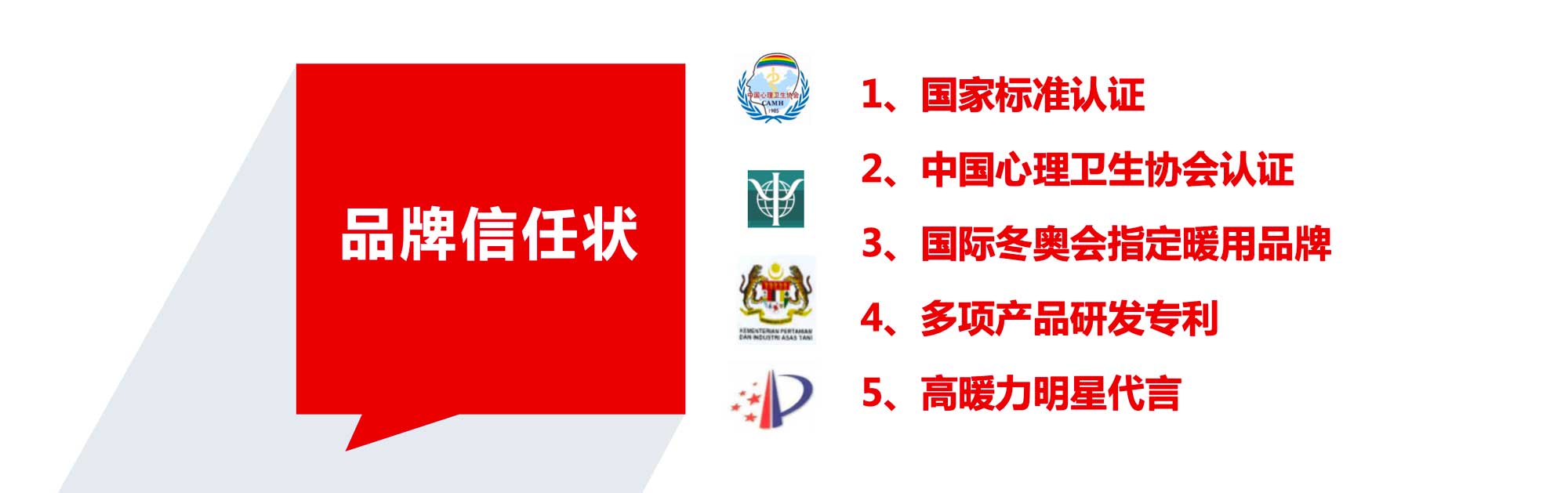 WX20251114-100759@2x.jpg WX20251114-100759@2x.jpg