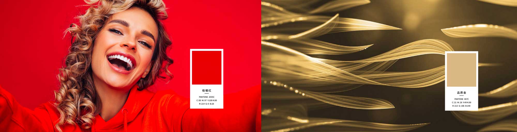 WX20251114-100739@2x.jpg WX20251114-100739@2x.jpg