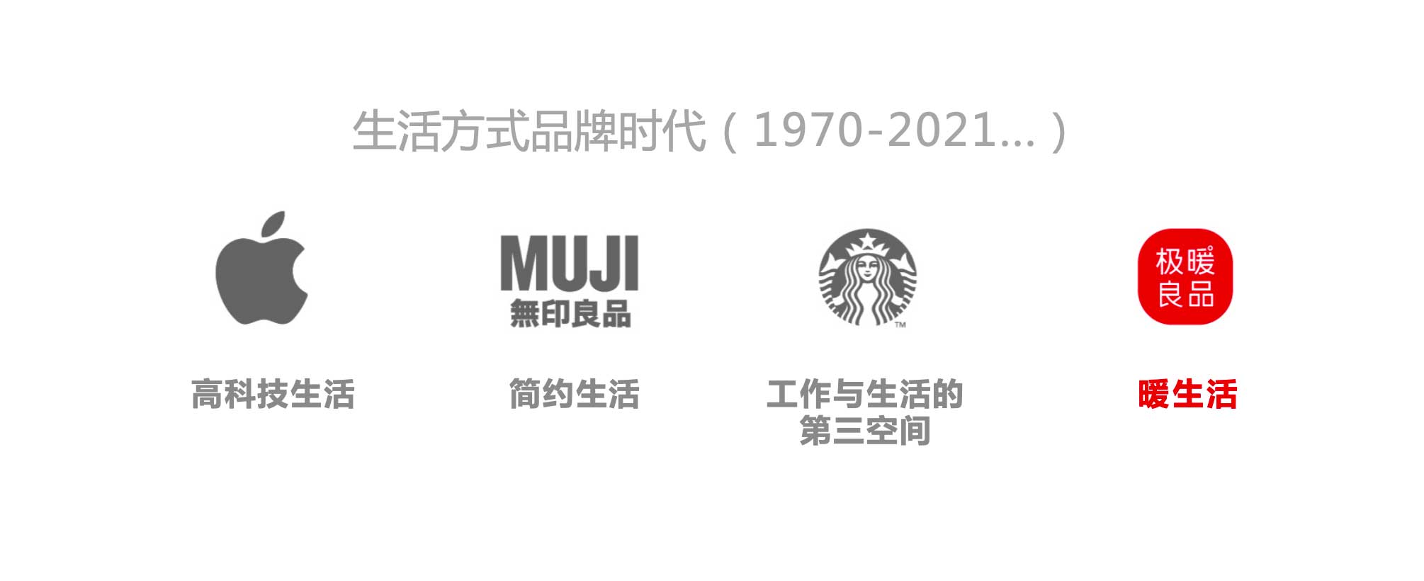 WX20251114-102144@2x.jpg WX20251114-102144@2x.jpg