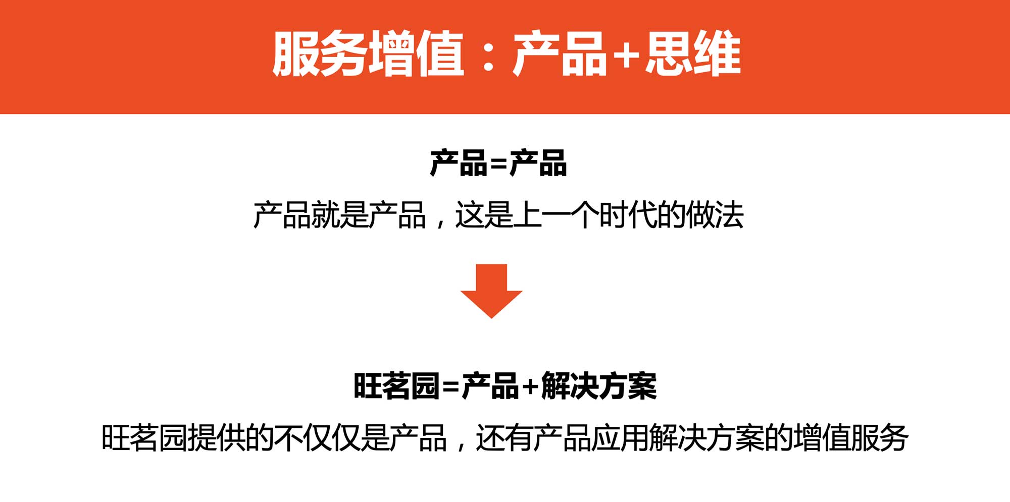 WX20251119-113929@2x.jpg WX20251119-113929@2x.jpg