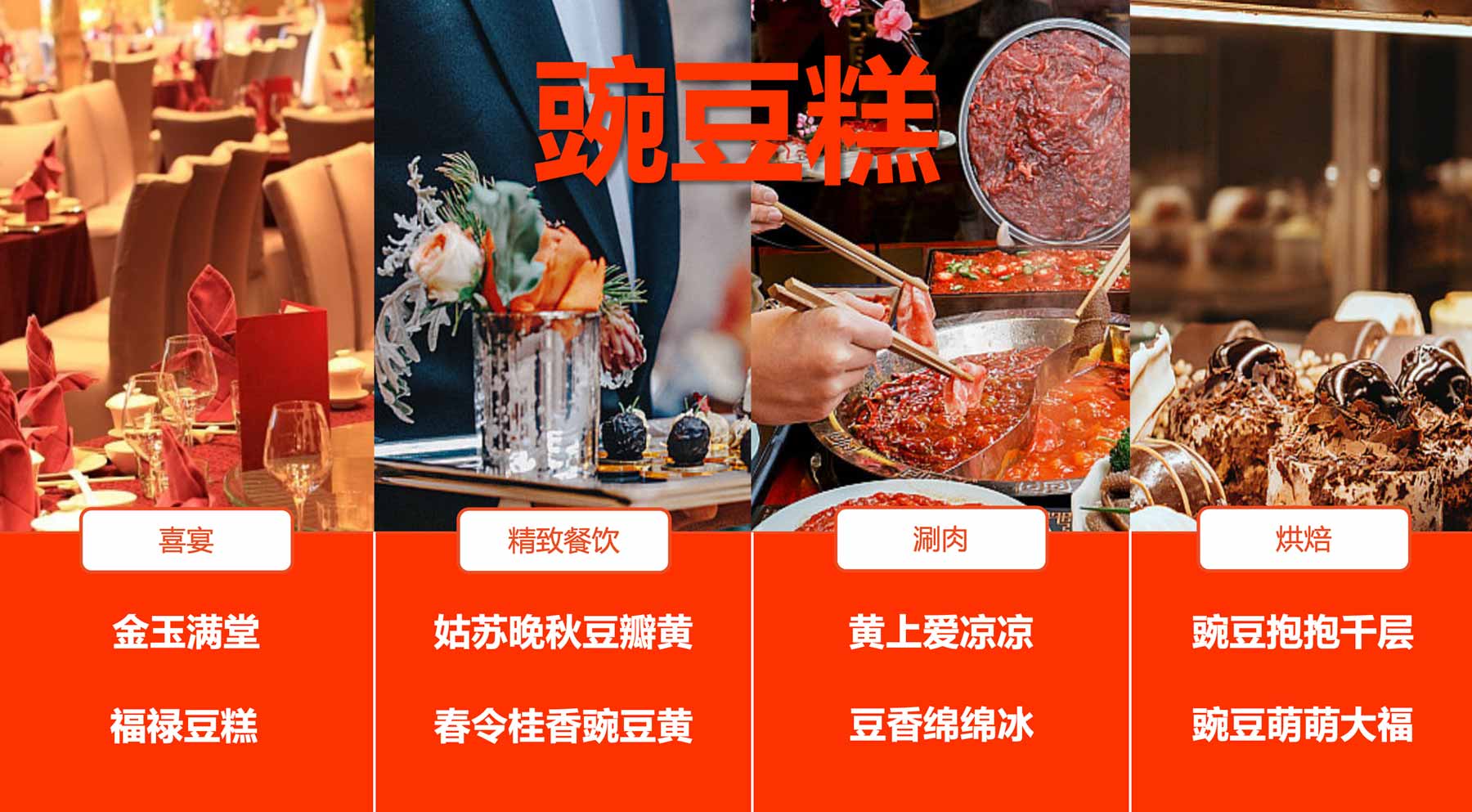 WX20251118-170731@2x.jpg WX20251118-170731@2x.jpg