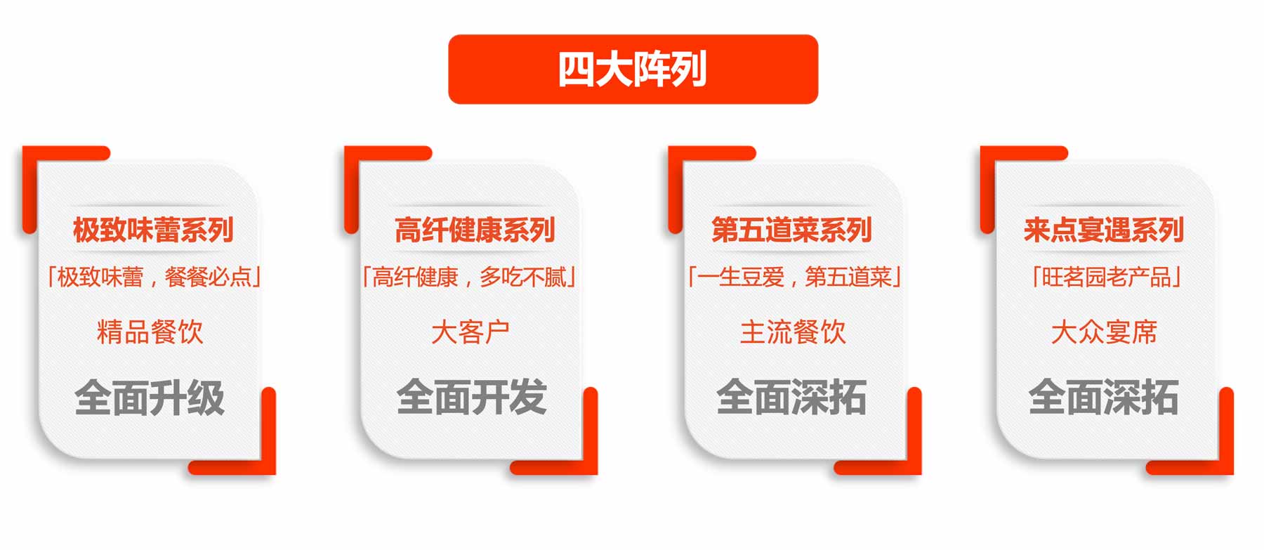 WX20251118-171225@2x.jpg WX20251118-171225@2x.jpg