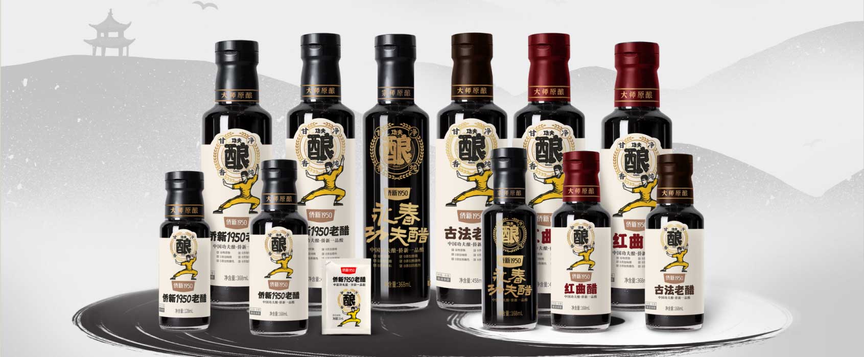 图片86.jpg 图片86.jpg