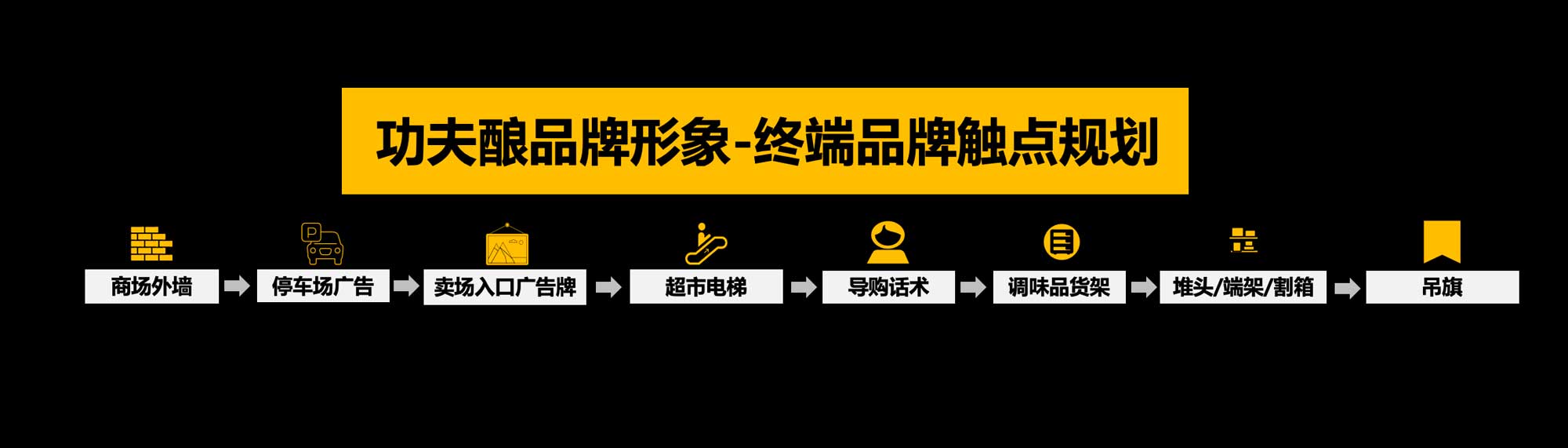 WX20251121-114453@2x.jpg WX20251121-114453@2x.jpg