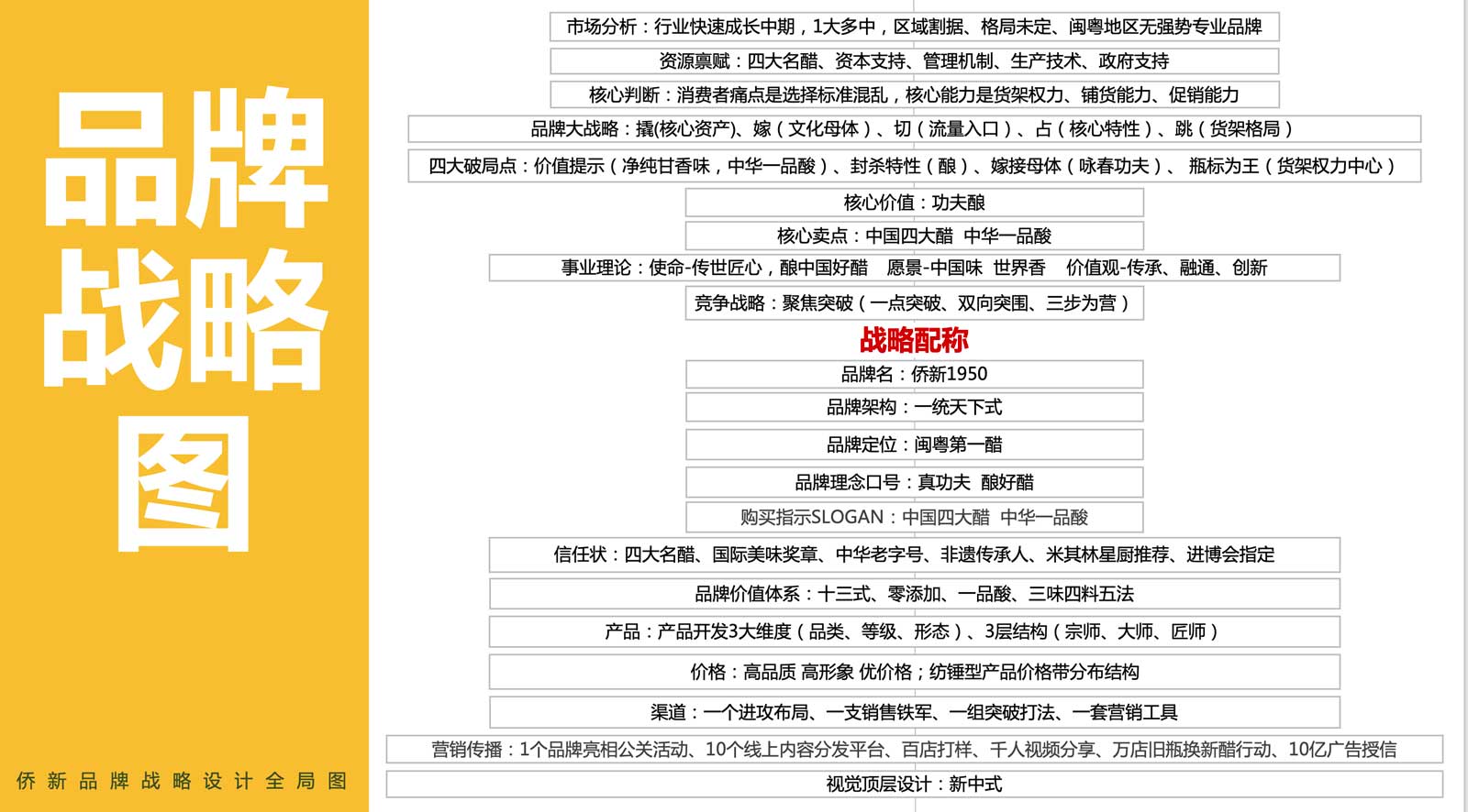 WX20251121-143833@2x.jpg WX20251121-143833@2x.jpg