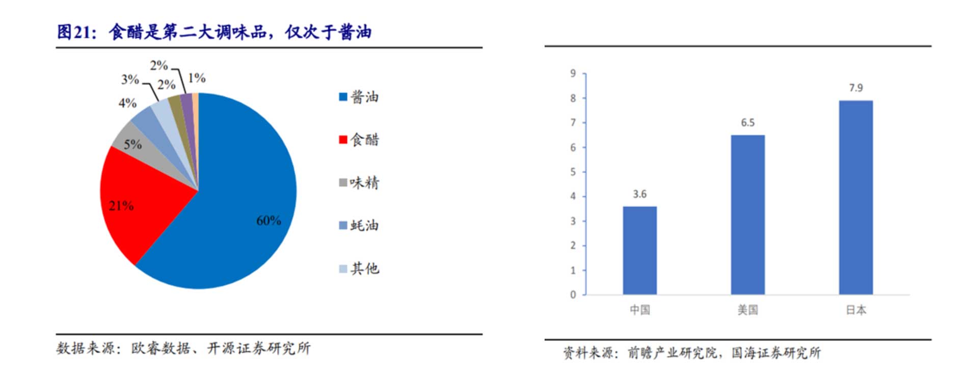 未标题-1.jpg 未标题-1.jpg