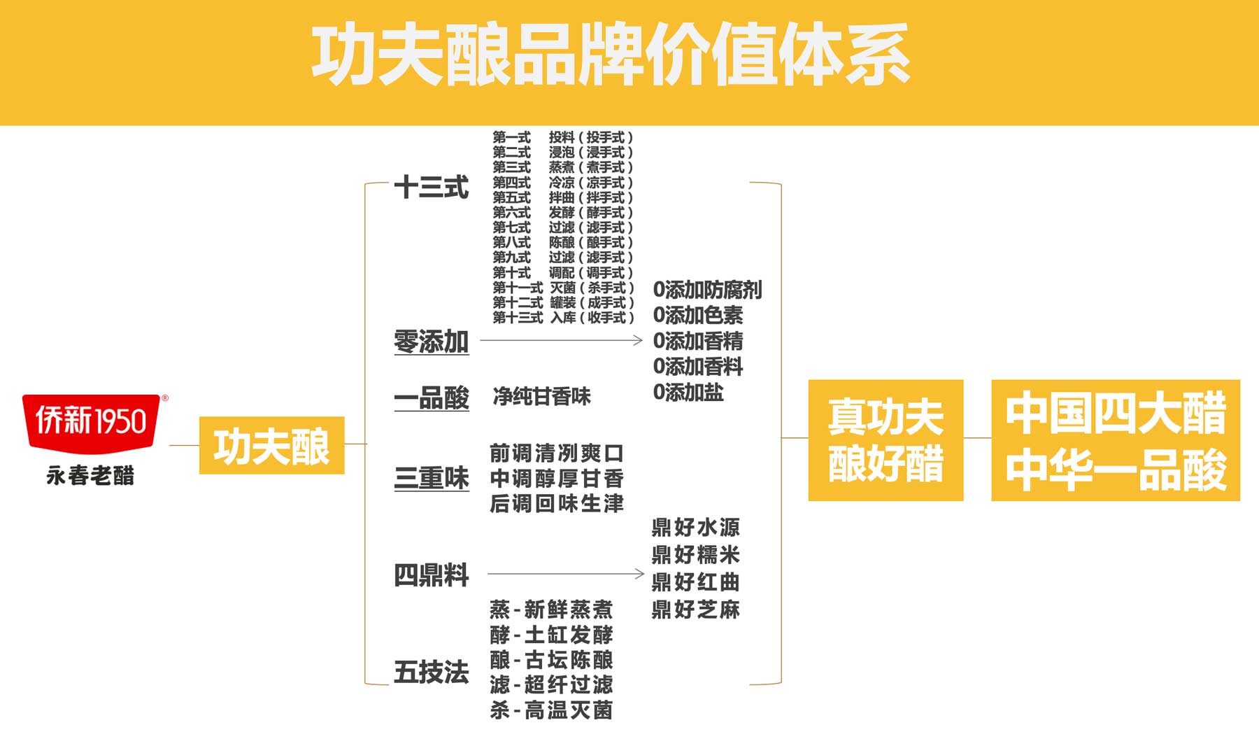 WX20251121-141857@2x.jpg WX20251121-141857@2x.jpg