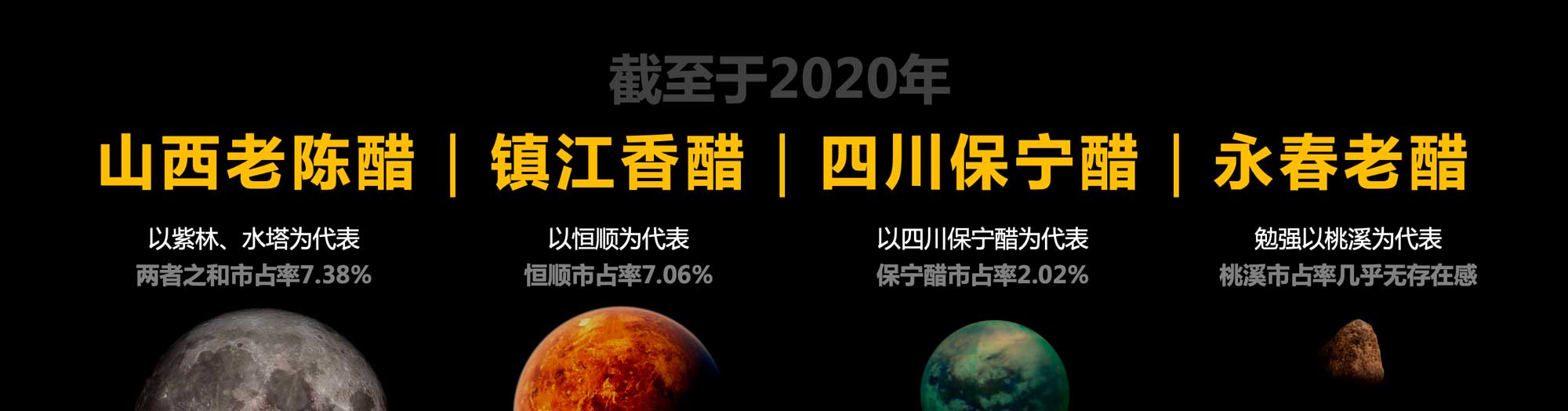 WX20251121-113738@2x.jpg WX20251121-113738@2x.jpg