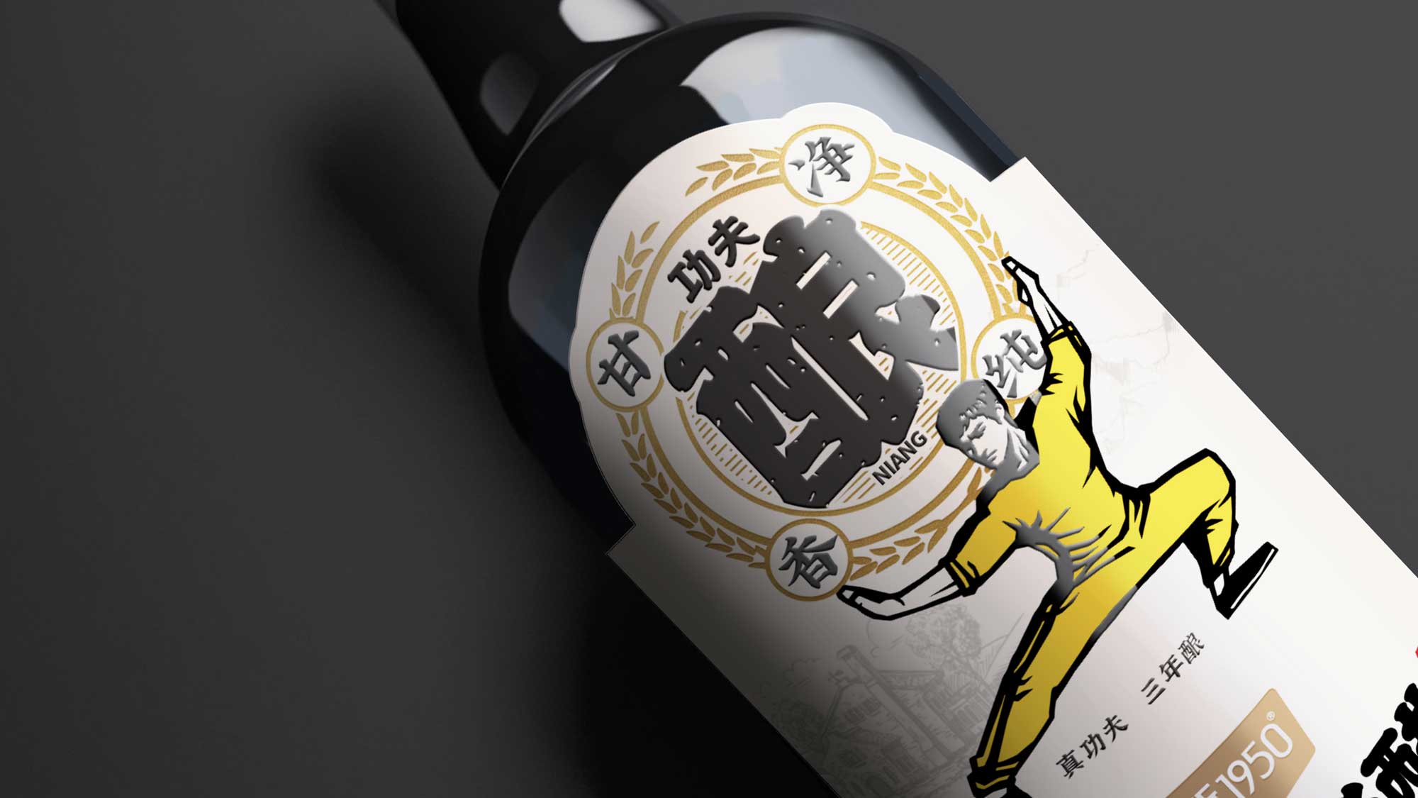 图片81.jpg 图片81.jpg