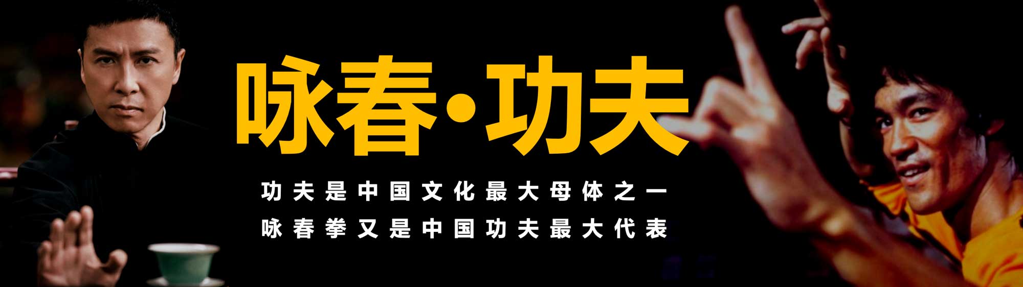 WX20251121-113830@2x.jpg WX20251121-113830@2x.jpg