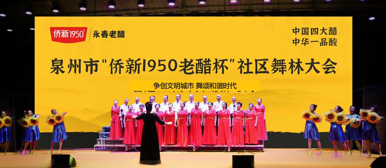 图片88.jpg 图片88.jpg