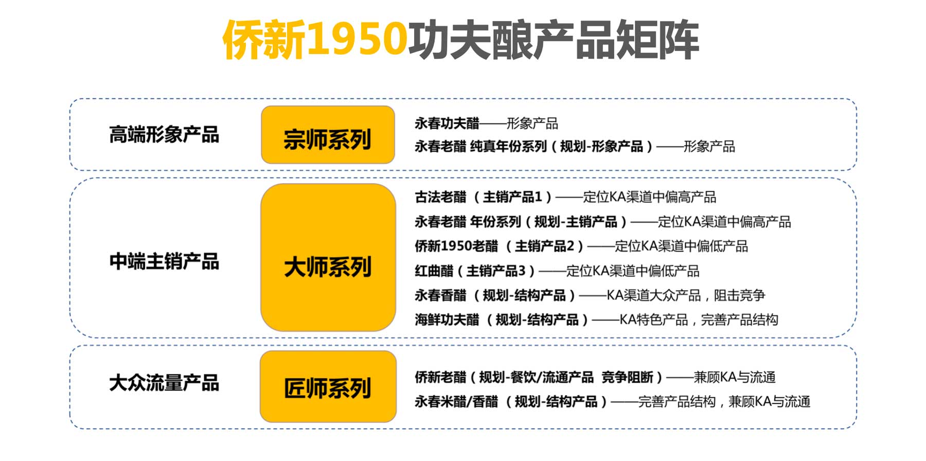 WX20251121-114040@2x.jpg WX20251121-114040@2x.jpg