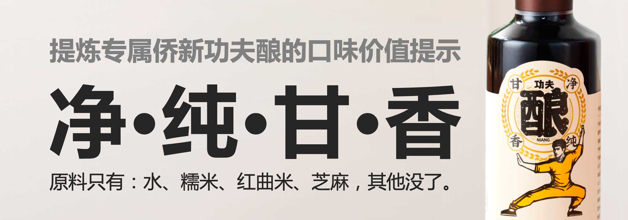 WX20251121-113856@2x.jpg WX20251121-113856@2x.jpg