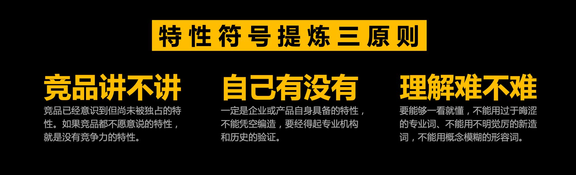 WX20251114-170231@2x.jpg WX20251114-170231@2x.jpg