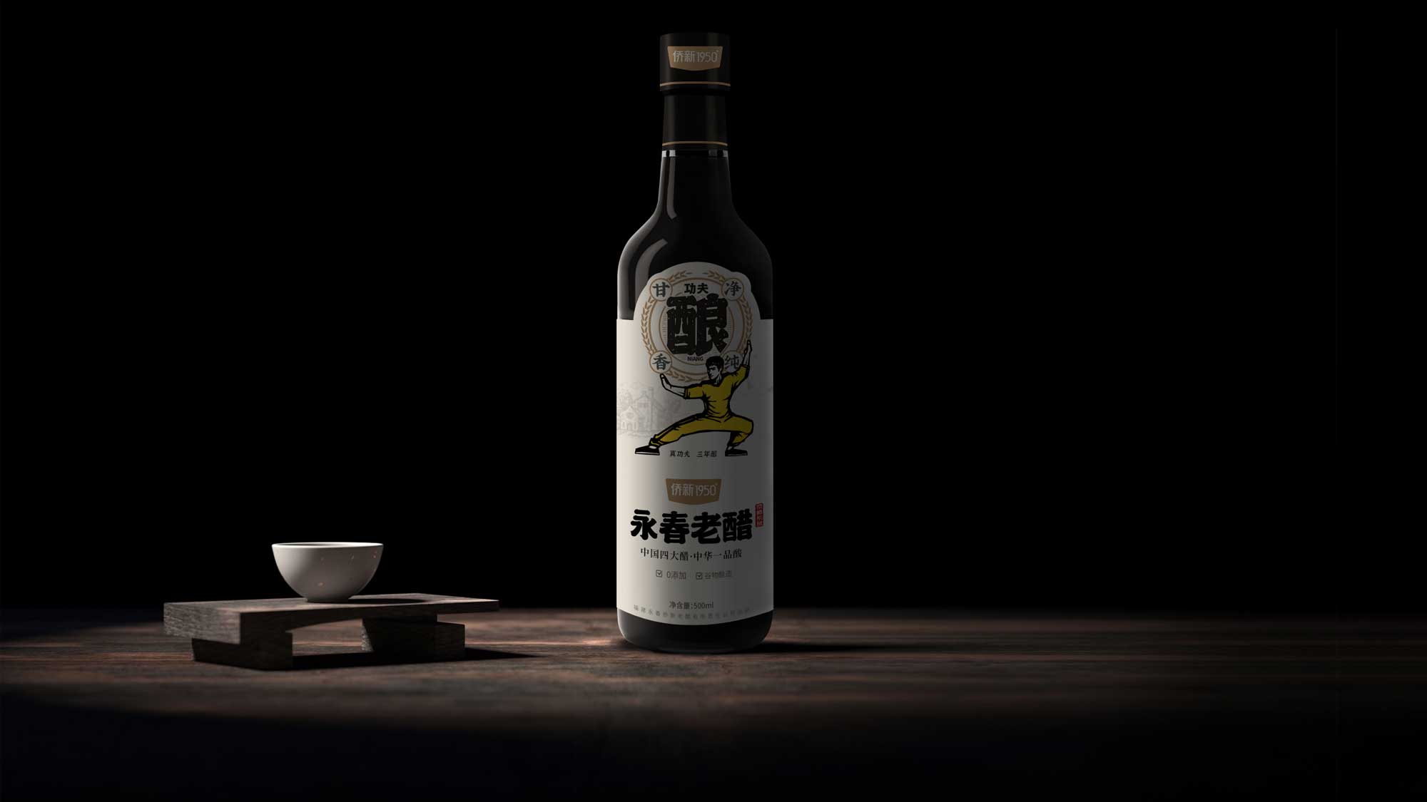 图片80.jpg 图片80.jpg