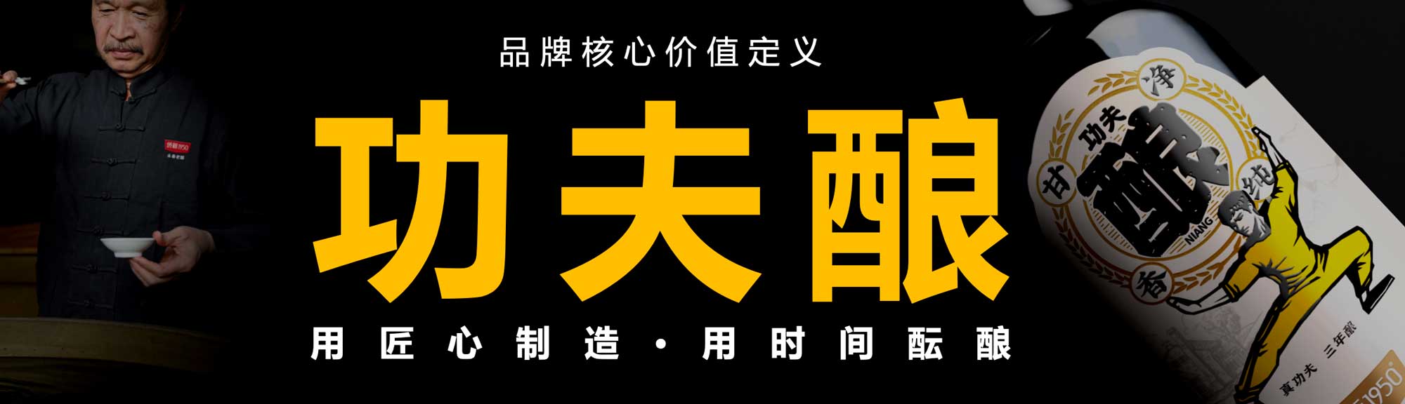 WX20251121-113845@2x.jpg WX20251121-113845@2x.jpg