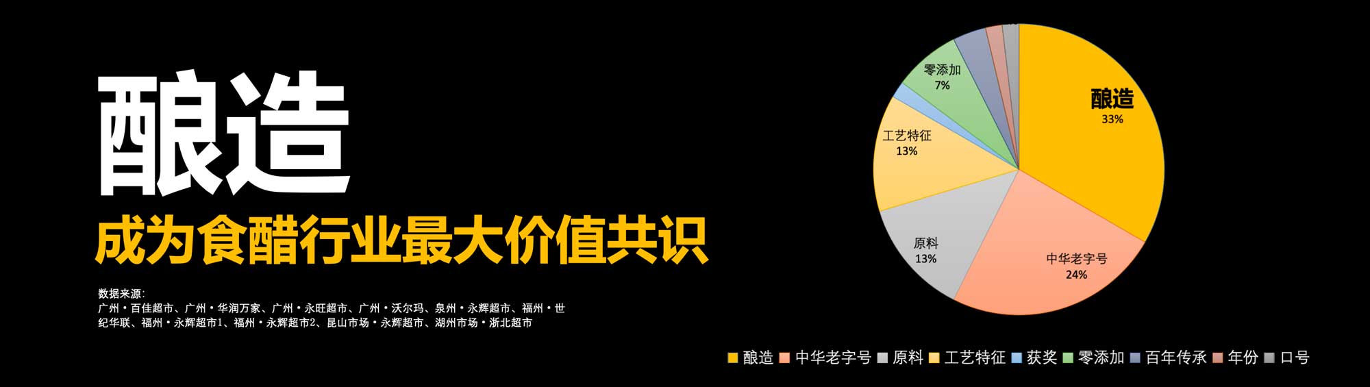 WX20251114-170651@2x.jpg WX20251114-170651@2x.jpg