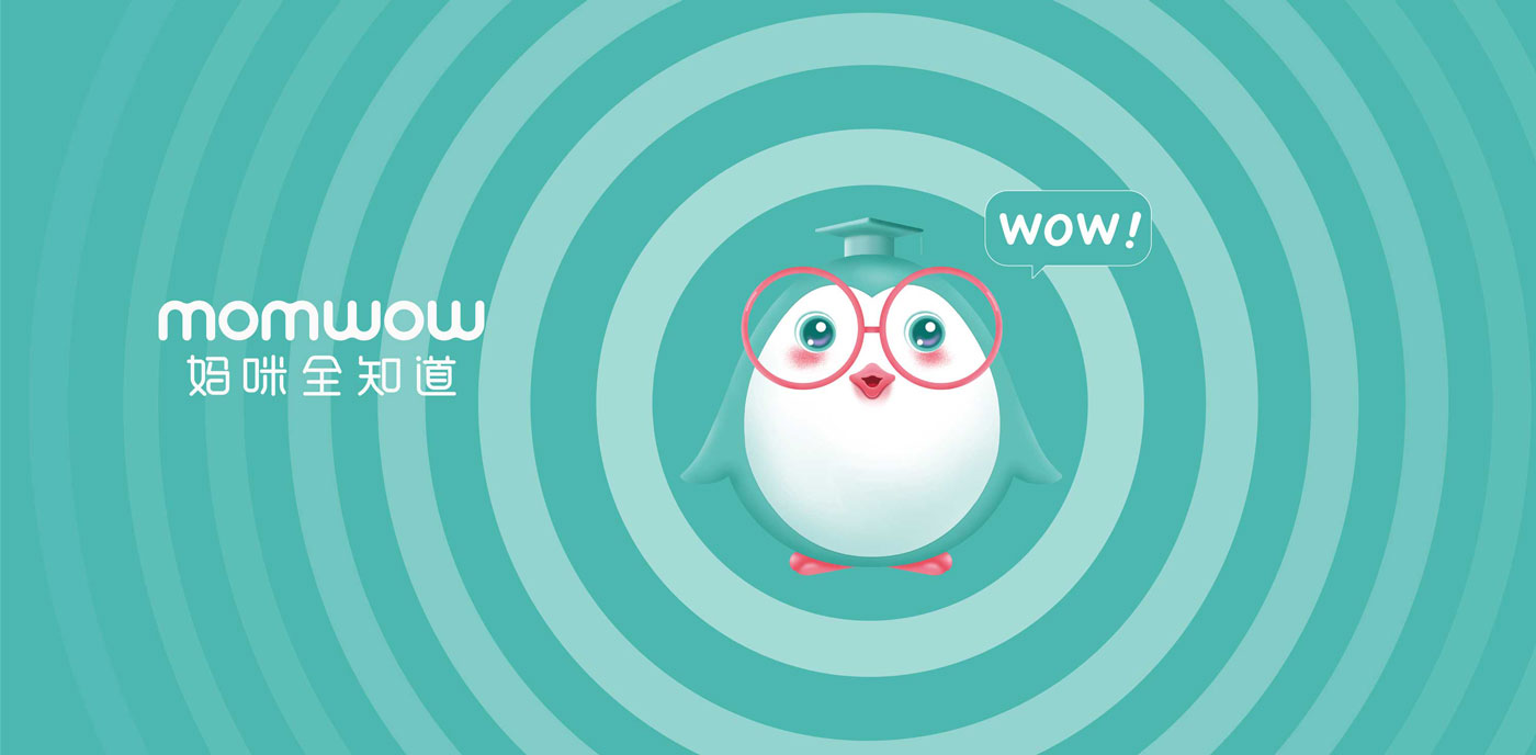 大图332.jpg 大图332.jpg