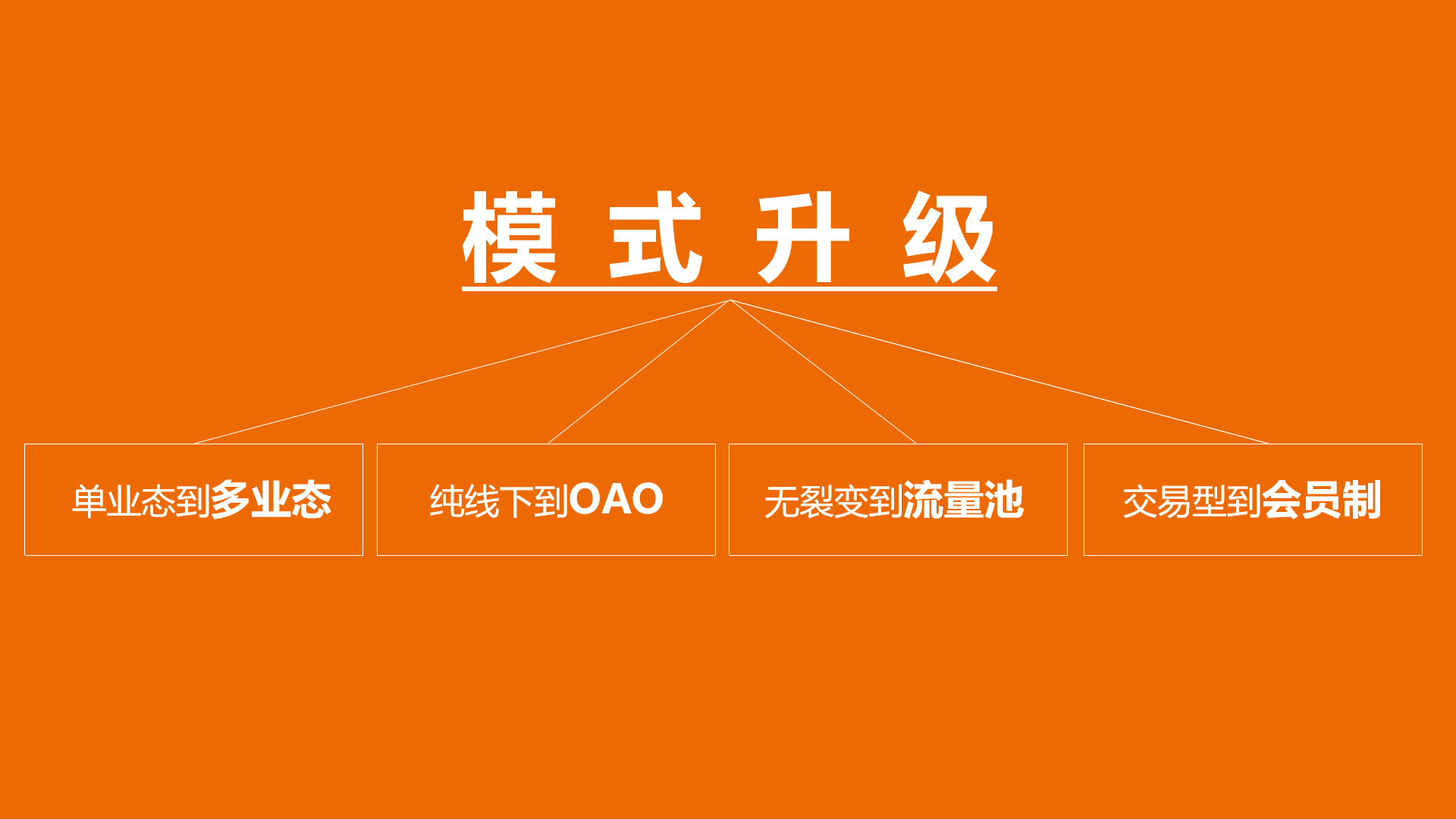 ScreenShot_2025-12-02_134805_632.png ScreenShot_2025-12-02_134805_632.png