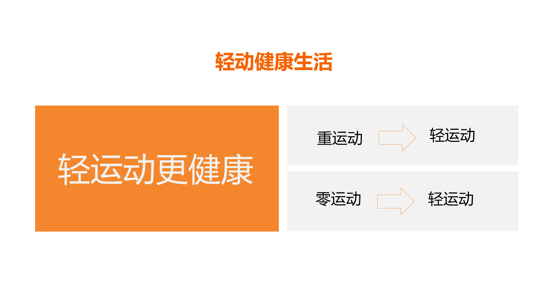 ScreenShot_2025-12-02_133534_057.png ScreenShot_2025-12-02_133534_057.png