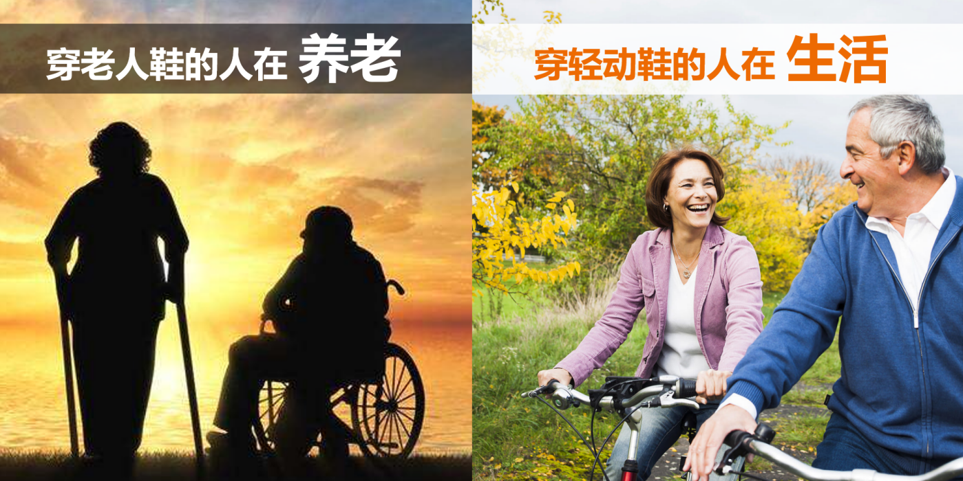 ScreenShot_2025-12-02_135725_873.png ScreenShot_2025-12-02_135725_873.png