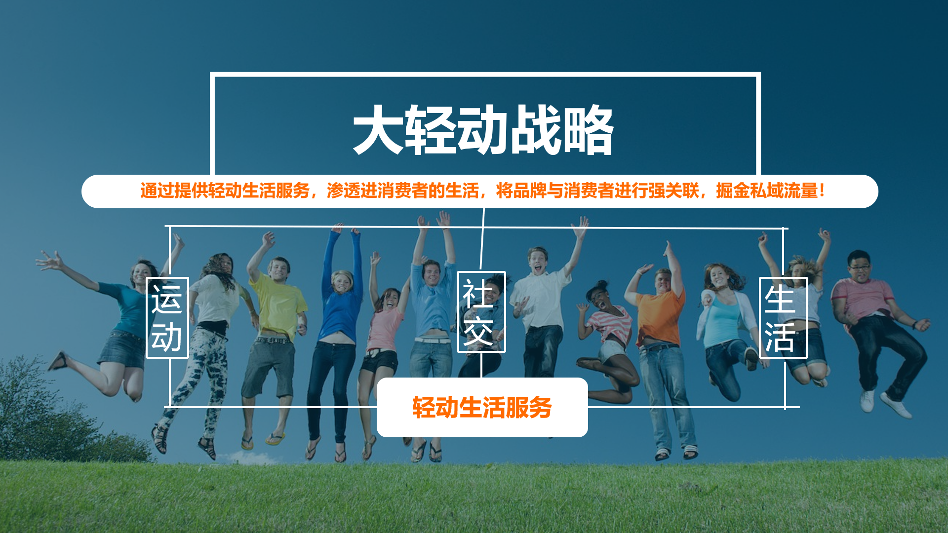 ScreenShot_2025-12-02_142522_175.png ScreenShot_2025-12-02_142522_175.png