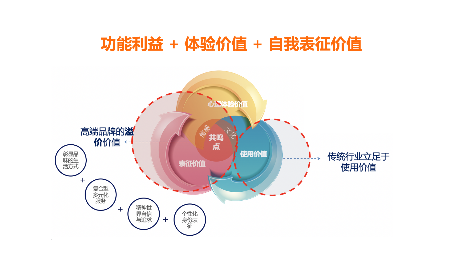 ScreenShot_2025-12-02_115257_304.png ScreenShot_2025-12-02_115257_304.png