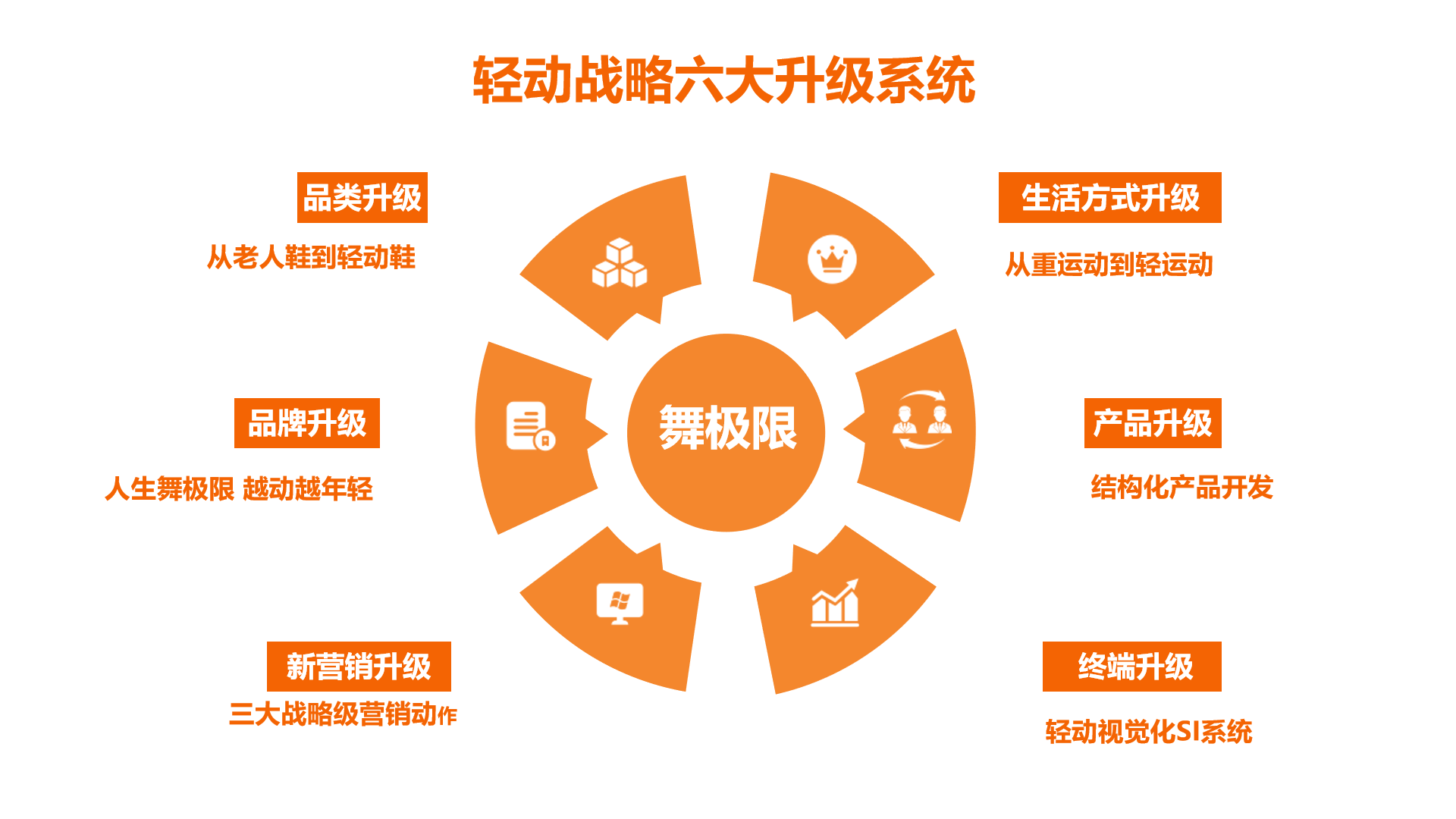 ScreenShot_2025-12-02_133514_027.png ScreenShot_2025-12-02_133514_027.png