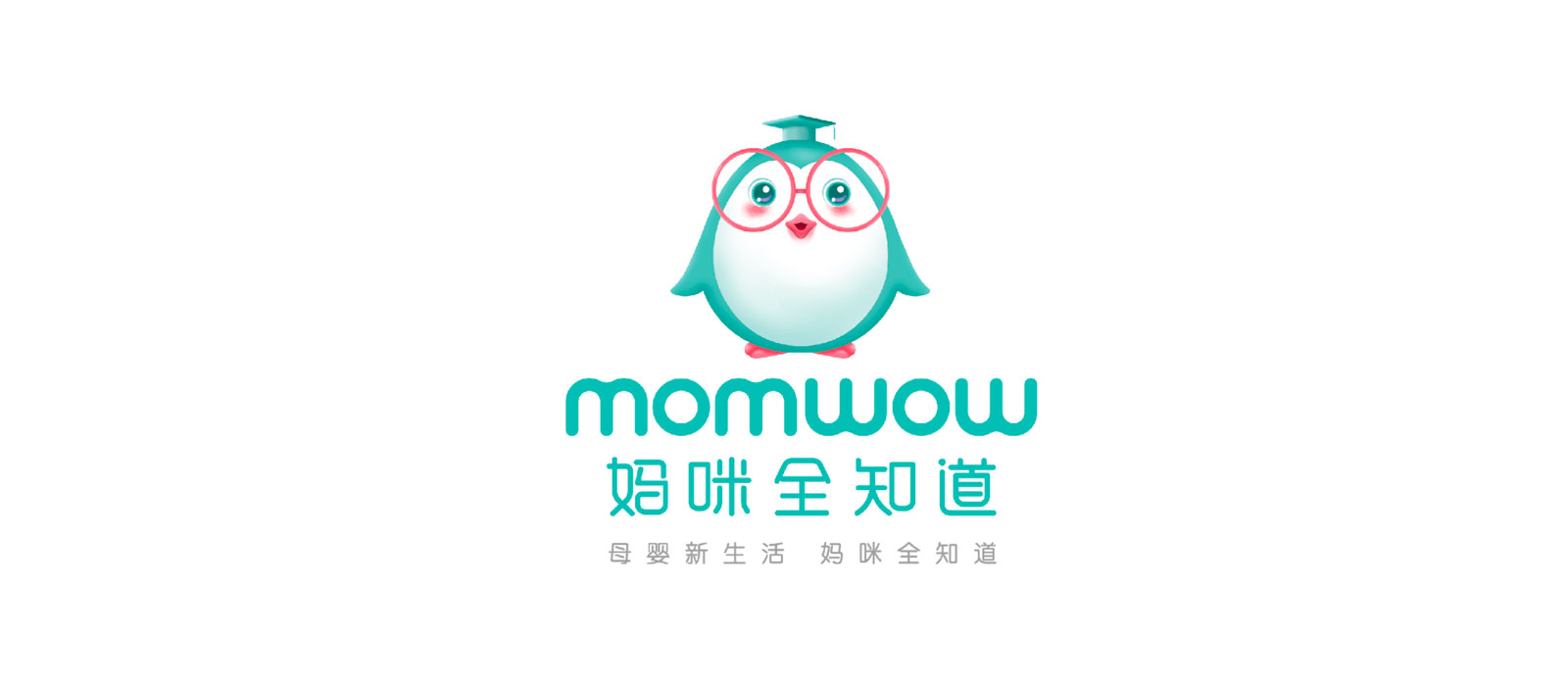 WX20251202-161950@2x.jpg WX20251202-161950@2x.jpg