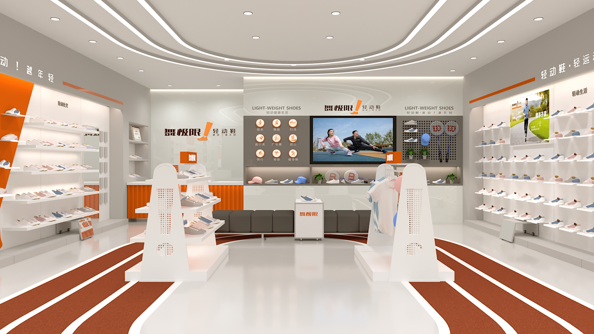 ScreenShot_2025-12-02_142120_059.png ScreenShot_2025-12-02_142120_059.png