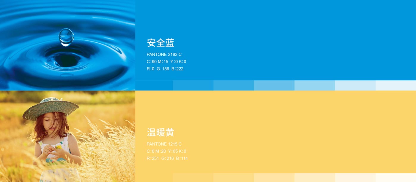 WX20251202-110159@2x.jpg WX20251202-110159@2x.jpg