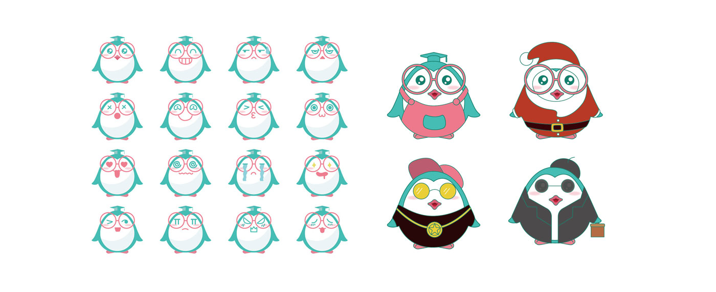 卡通形象系统设计-调整版_画板-1-副本-3.jpg 卡通形象系统设计-调整版_画板-1-副本-3.jpg