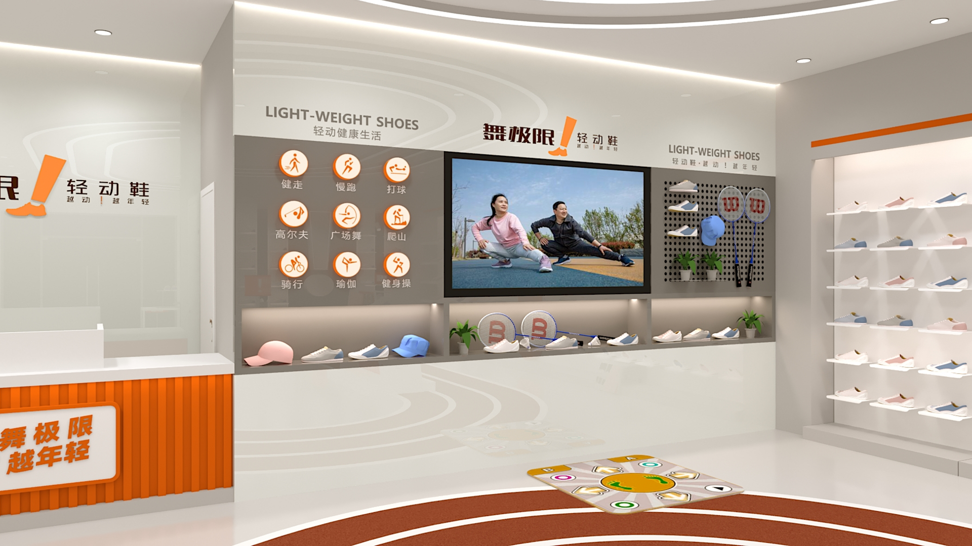 ScreenShot_2025-12-02_142151_677.png ScreenShot_2025-12-02_142151_677.png