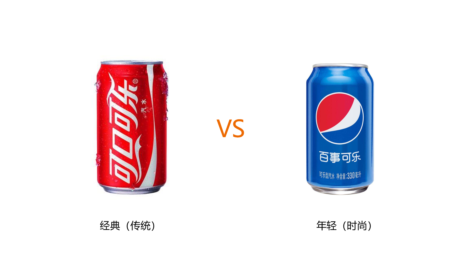 ScreenShot_2025-12-02_135202_936.png ScreenShot_2025-12-02_135202_936.png