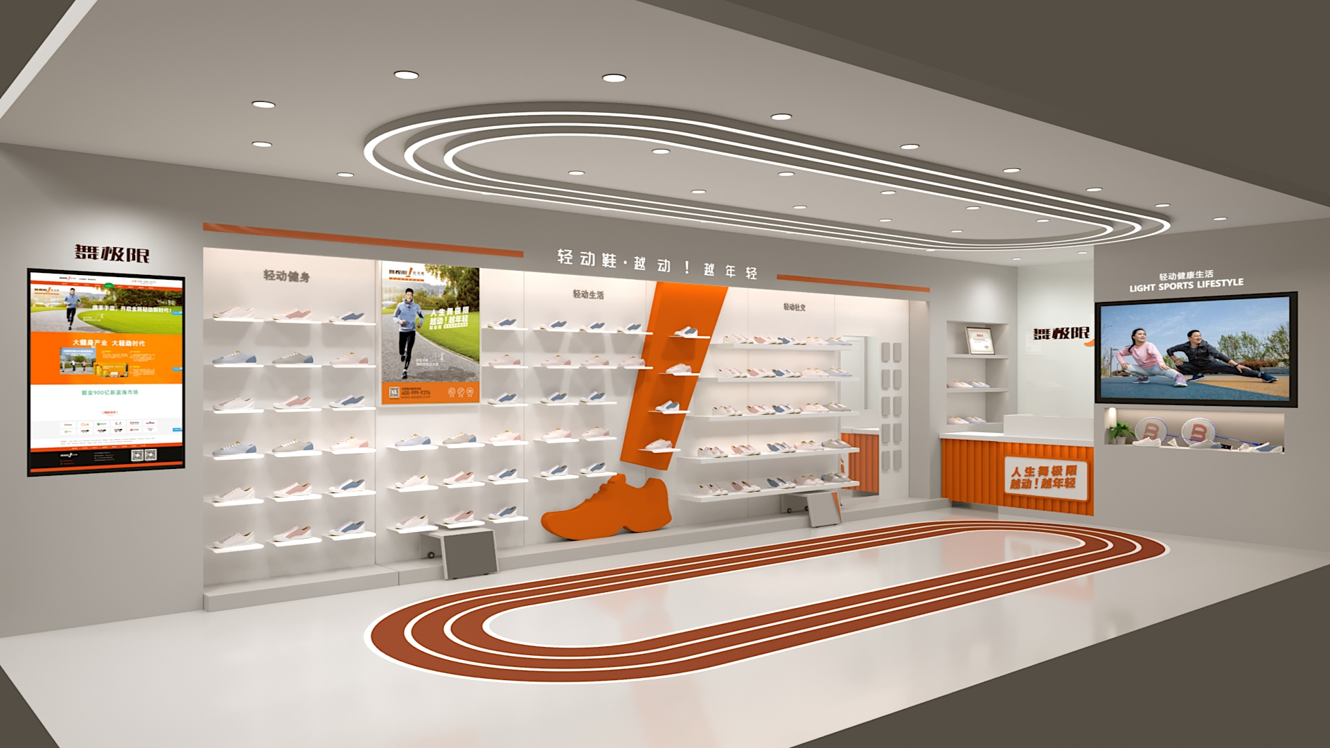 ScreenShot_2025-12-02_142044_700.png ScreenShot_2025-12-02_142044_700.png