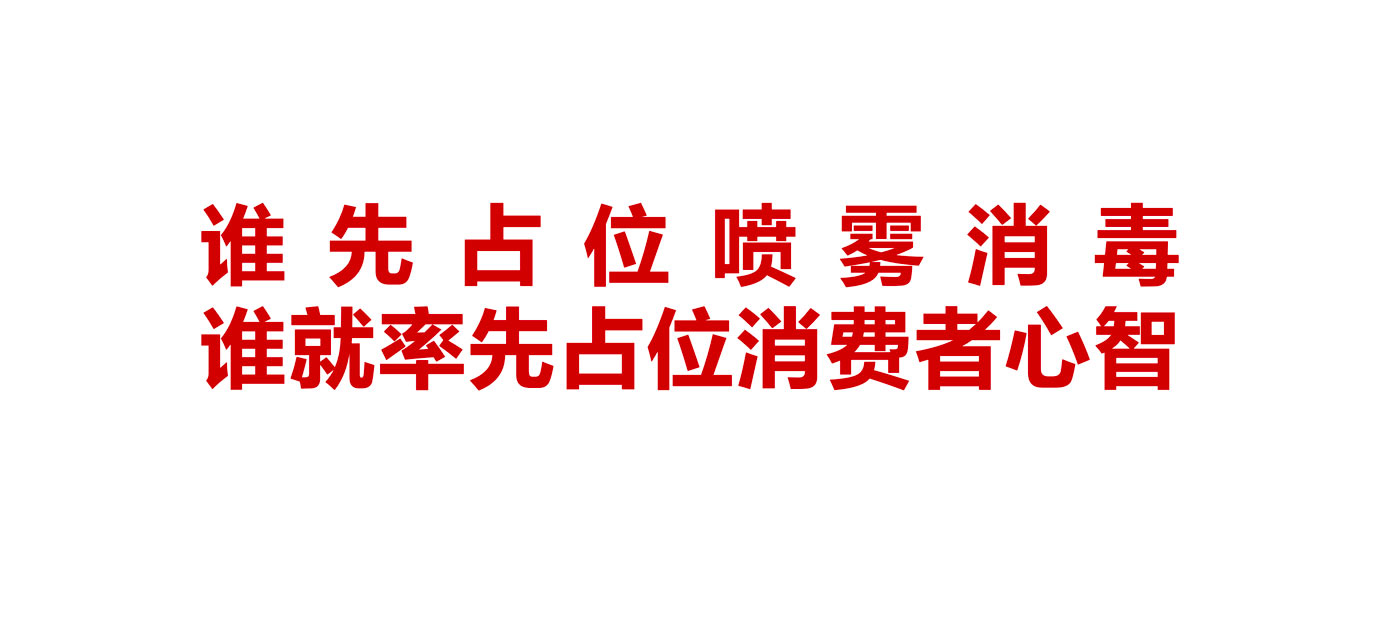 WX20251202-094953@2x.jpg WX20251202-094953@2x.jpg