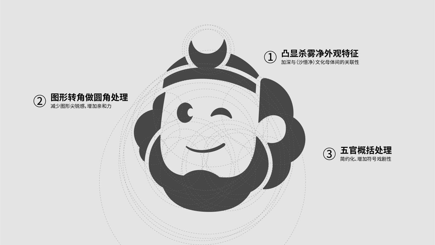 图片107.jpg 图片107.jpg