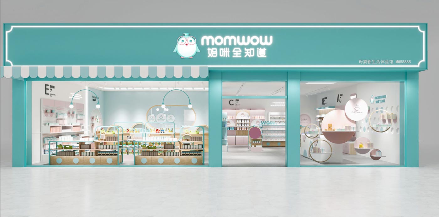 图片133.jpg 图片133.jpg