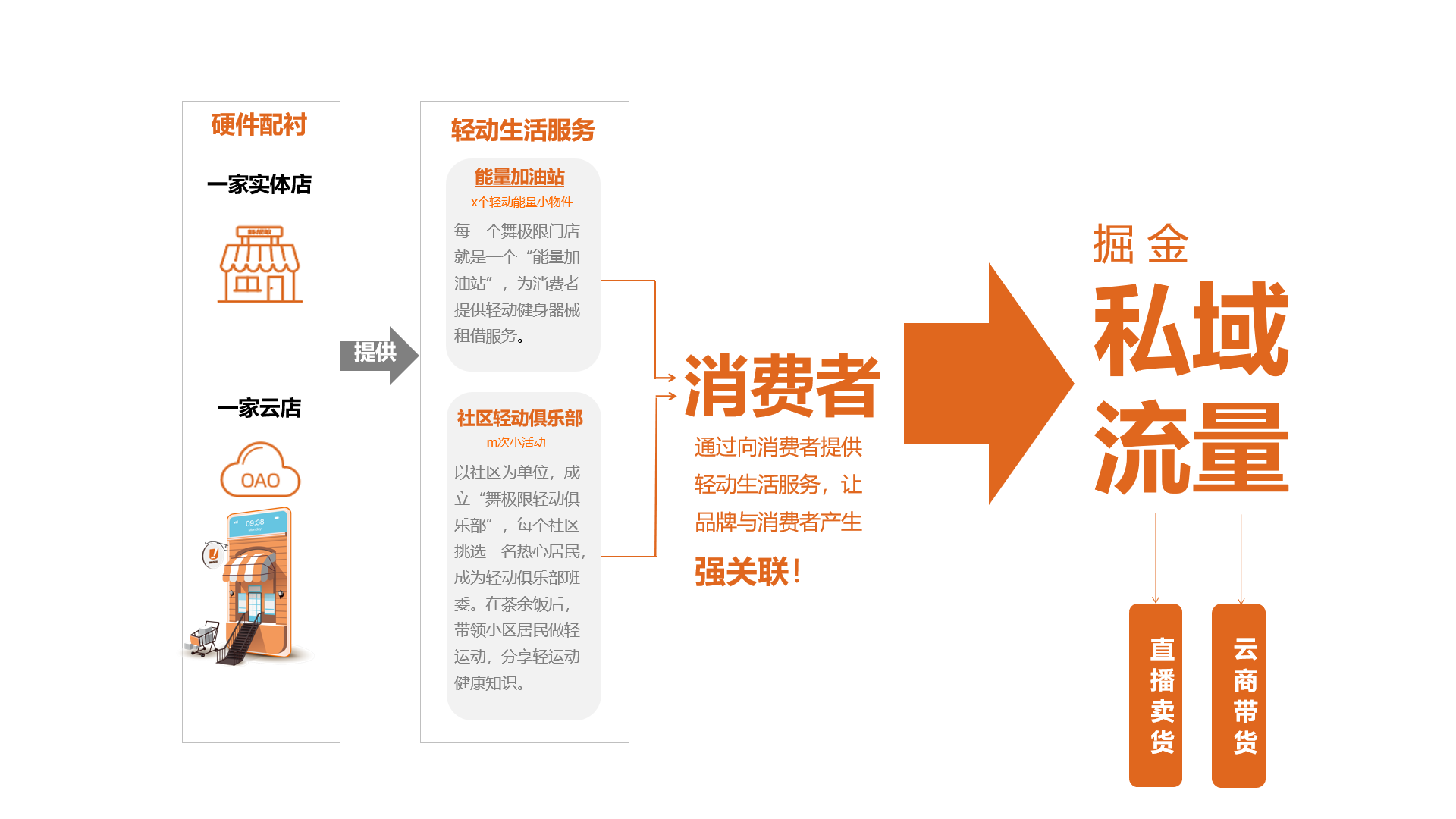 ScreenShot_2025-12-02_142511_374.png ScreenShot_2025-12-02_142511_374.png