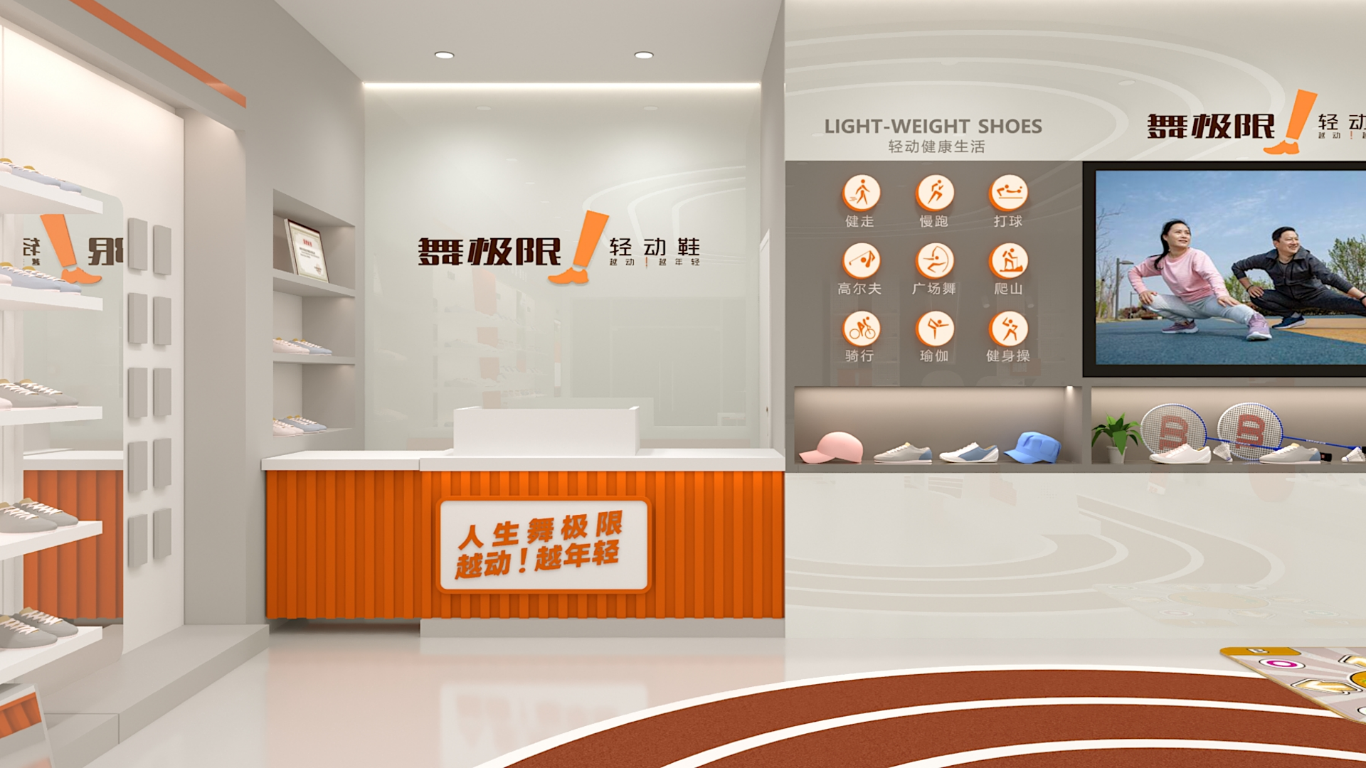 ScreenShot_2025-12-02_142130_931.png ScreenShot_2025-12-02_142130_931.png